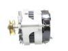 ALANKO 441616 Alternator